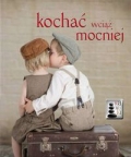 kochac-wciaz-mocniej.jpg