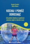 kochaj-i-pomoz-dorosnac-jak-pomoc-dziecku-ze-spektrum-autyzmu-wejsc-w-dorosle-zycie.jpg