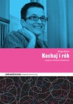 kochaj-i-rob.jpg
