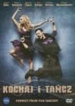 kochaj-i-tancz-1.jpg