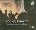 kochaj-i-walcz-plyta-dvd.jpg