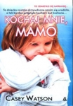 kochaj-mnie-mamo-1.jpg
