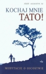 kochaj-mnie-tato-1.jpg