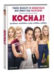 kochaj.jpg
