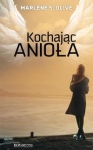 kochajac-aniola.jpg