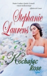 kochajac-rose.jpg