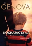 kochajac-syna-br-filia-9788379880539.jpg