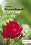 kochajmy-poezje-1.jpg