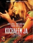 kochalem-ja-je-l-aimais.jpg