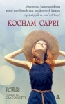 kocham-capri.jpg