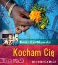 kocham-cie-7.jpg