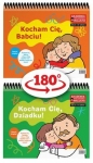 kocham-cie-babciu-kocham-cie-dziadku.jpg