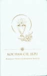 kocham-cie-jezu-pamiatka-pierwszej-komunii-swietej.jpg