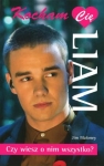 kocham-cie-liam.jpg