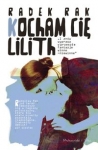 kocham-cie-lilith.jpg