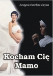 kocham-cie-mamo-1.jpg