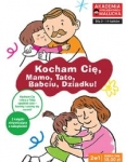 kocham-cie-mamo-tato-babciu-dziadku.jpg