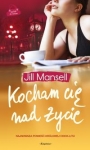 kocham-cie-nad-zycie.jpg