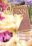kocham-cie-z-dziesieciu-powodow.jpg