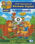 kocham-czytac-zeszyt-1-samogloski.jpg