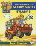 kocham-czytac-zeszyt-11-sylaby-9.jpg