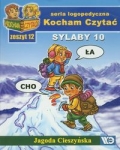 kocham-czytac-zeszyt-12-sylaby-10.jpg