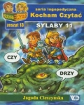 kocham-czytac-zeszyt-13-sylaby-11.jpg