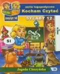 kocham-czytac-zeszyt-14-sylaby-12.jpg