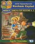 kocham-czytac-zeszyt-17-samogloski-nosowe.jpg