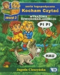 kocham-czytac-zeszyt-2-wyrazenia-dzwiekonasladowcze.jpg