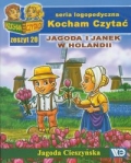 kocham-czytac-zeszyt-20-jagoda-i-janek-w-holandii.jpg