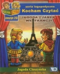 kocham-czytac-zeszyt-23-jagoda-i-janek-we-francji.jpg