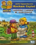 kocham-czytac-zeszyt-25-jagoda-i-janek-w-czechach.jpg