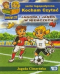 kocham-czytac-zeszyt-27-jagoda-i-janek-w-niemczech.jpg