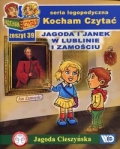 kocham-czytac-zeszyt-39-jagoda-i-janek-w-lublinie-i-zamosciu.jpg