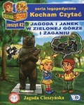 kocham-czytac-zeszyt-42-jagoda-i-janek-w-zielonej-gorze-i-zaganiu.jpg