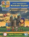 kocham-czytac-zeszyt-44-jagoda-i-janek-w-lodzi-i-leczycy.jpg