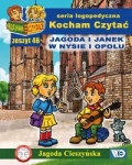 kocham-czytac-zeszyt-46-jagoda-i-janek-w-nysie-i-opolu.jpg