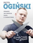 kocham-gotowac-1.jpg