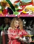 kocham-gotowac-przepis-na-zycie-2.jpg
