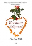 kocham-hollywood-1.jpg