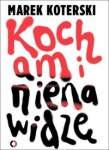 kocham-i-nienawidze.jpg