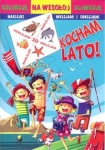 kocham-lato-naklejki.jpg