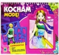 kocham-mode-julia.jpg