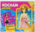 kocham-mode-maja.jpg