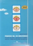 kocham-mowic-powiedz-mi-co-odczuwasz.jpg
