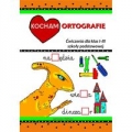 kocham-ortografie-cwiczenia-dla-klas-i-iii-szkoly-podstawowej-2.jpg