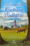 kocham-podlasie.jpg