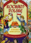 kocham-polske-1.jpg