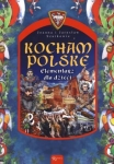 kocham-polske-elementarz-dla-dzieci-1.jpg
